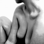 Nude 63